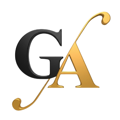Gulam & Associates Advocates Logo